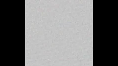 Maddy online show from 8, 12, 2024