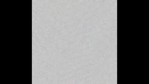 Maddy online show from 18, 1, 2025