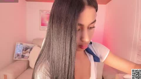 Maddy online show from 12, 9, 2025