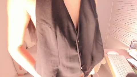 Maddy online show from 22, 12, 2025