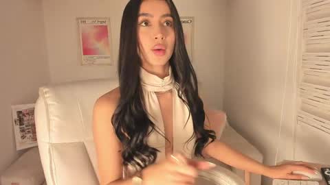 Snapshot of maddy_bronw chatting on 16, 5, 2026 Maddy online show from 16, 5, 2026