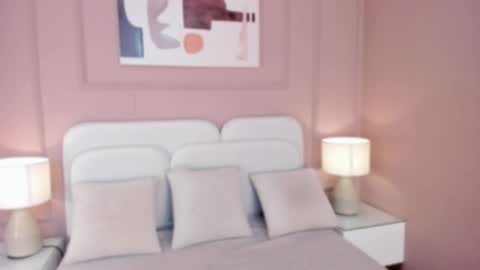 Maddy  online show from 2, 3, 2025