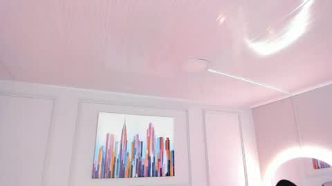 Maddy  online show from 10, 4, 2026