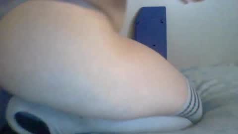 Maddy Cakes86 online show from 7, 7, 2026
