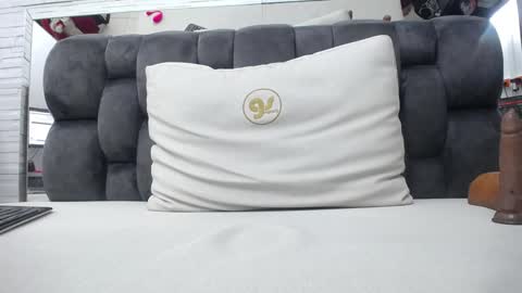 maddy cartter online show from 28, 12, 2024