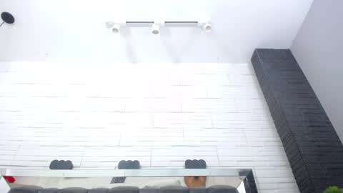 maddy cartter online show from 30, 12, 2024