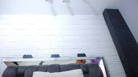 maddy cartter online show from 25, 1, 2025