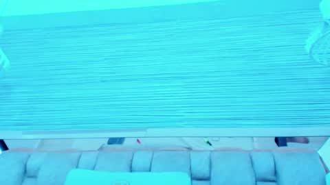 maddy cartter online show from 26, 9, 2025