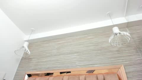 maddy cartter online show from 27, 9, 2025