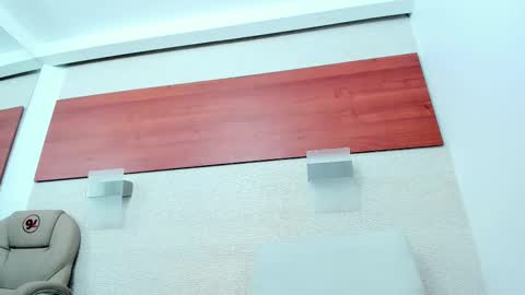 maddy cartter online show from 18, 3, 2026