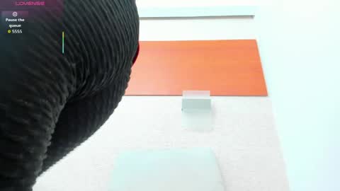 maddy cartter online show from 28, 4, 2026