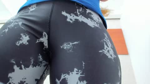 maddy cartter online show from 9, 7, 2026