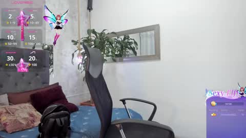 Maddy online show from 7, 1, 2025