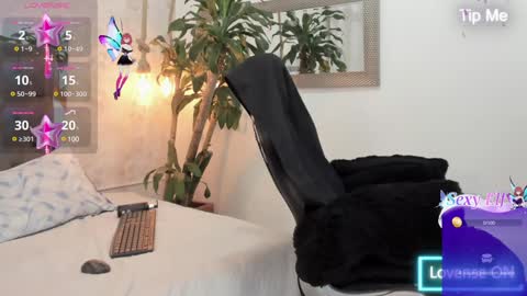 Maddy online show from 18, 1, 2025