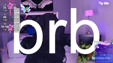 Maddy online show from 1, 2, 2025