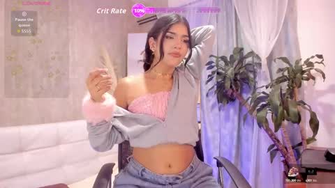 Maddy online show from 13, 9, 2025