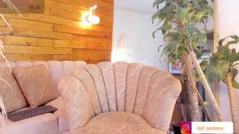 Maddy online show from 13, 11, 2025