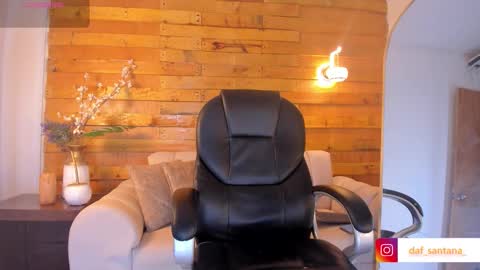 Maddy online show from 26, 11, 2025