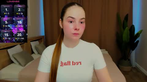 maddy_gate online show from 4, 3, 2026