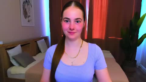 maddy_gate online show from 18, 4, 2026