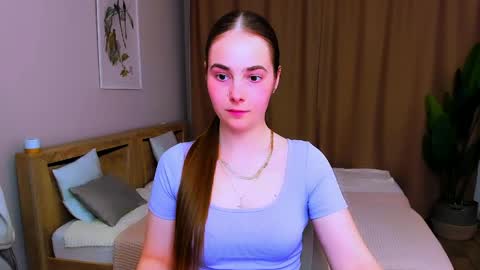 maddy_gate online show from 18, 4, 2026