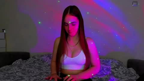 maddy_gate online show from 22, 4, 2026