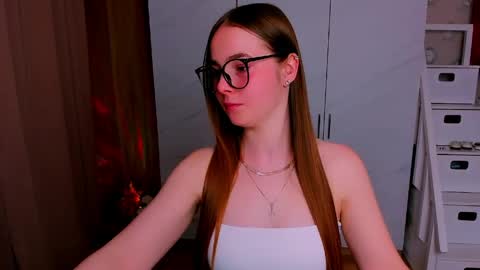 maddy_gate online show from 28, 4, 2026