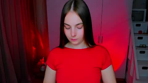 maddy_gate online show from 1, 6, 2026