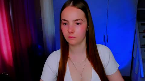 maddy_gate online show from 6, 6, 2026
