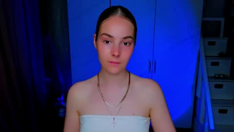 maddy_gate online show from 10, 6, 2026