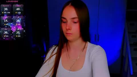 maddy_gate online show from 11, 6, 2026