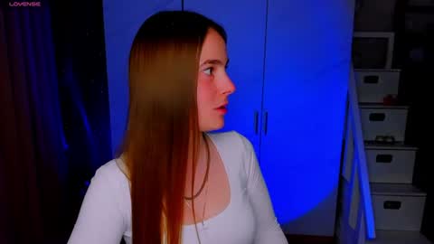 maddy_gate online show from 12, 6, 2026