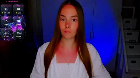 Snapshot of maddy_gate chatting on 22, 6, 2026 maddy_gate online show from 22, 6, 2026