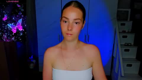 Snapshot of maddy_gate chatting on 1, 7, 2026 maddy_gate online show from 1, 7, 2026