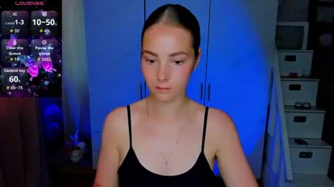 Snapshot of maddy_gate chatting on 2, 7, 2026 maddy_gate online show from 2, 7, 2026