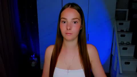 Snapshot of maddy_gate chatting on 7, 7, 2026 maddy_gate online show from 7, 7, 2026