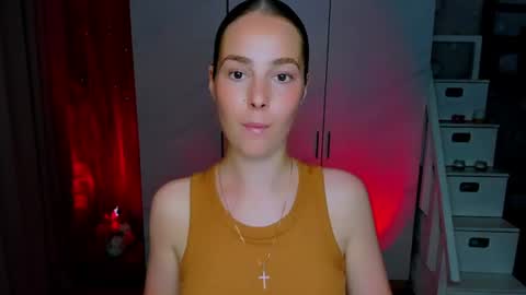 Snapshot of maddy_gate chatting on 11, 7, 2026 maddy_gate online show from 11, 7, 2026