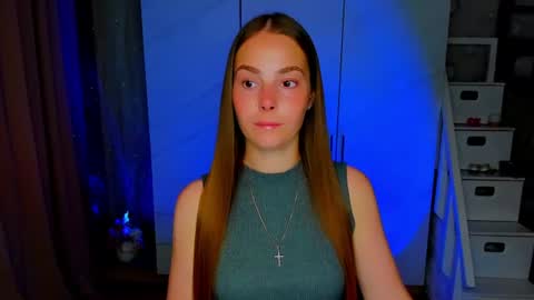 Snapshot of maddy_gate chatting on 12, 7, 2026 maddy_gate online show from 12, 7, 2026