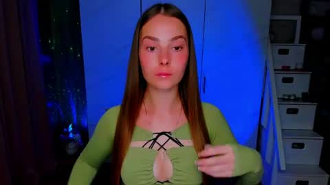 Snapshot of maddy_gate chatting on 14, 7, 2026 maddy_gate online show from 14, 7, 2026