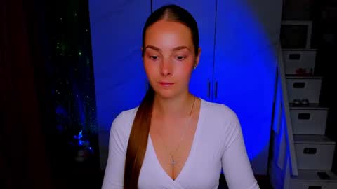 Snapshot of maddy_gate chatting on 20, 7, 2026 maddy_gate online show from 20, 7, 2026