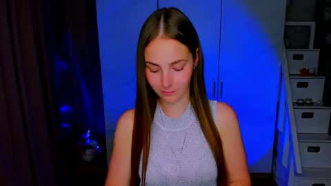 Snapshot of maddy_gate chatting on 22, 7, 2026 maddy_gate online show from 22, 7, 2026