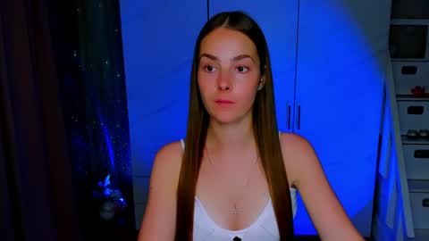 Snapshot of maddy_gate chatting on 23, 7, 2026 maddy_gate online show from 23, 7, 2026