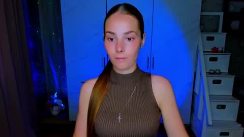 Snapshot of maddy_gate chatting on 25, 7, 2026 maddy_gate online show from 25, 7, 2026