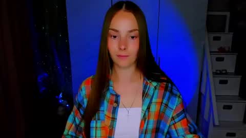 Snapshot of maddy_gate chatting on 26, 7, 2026 maddy_gate online show from 26, 7, 2026
