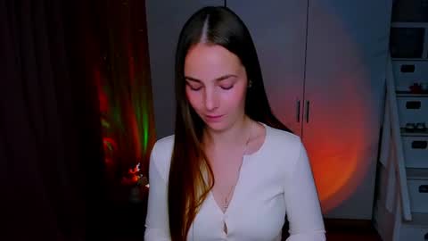 Snapshot of maddy_gate chatting on 27, 7, 2026 maddy_gate online show from 27, 7, 2026