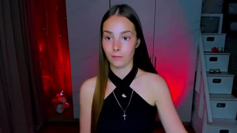 Snapshot of maddy_gate chatting on 28, 7, 2026 maddy_gate online show from 28, 7, 2026
