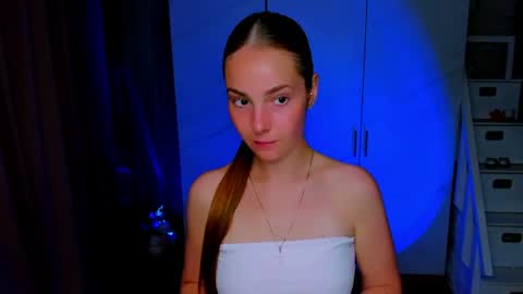 Snapshot of maddy_gate chatting on 29, 7, 2026 maddy_gate online show from 29, 7, 2026