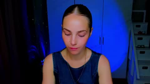 Snapshot of maddy_gate chatting on 31, 7, 2026 maddy_gate online show from 31, 7, 2026