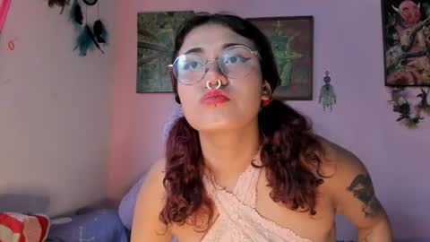 Maddy  online show from 2, 7, 2026