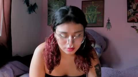 Maddy  online show from 23, 7, 2026